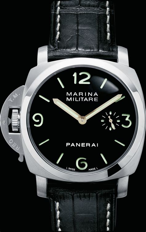 panerai shopping|panerai official site.